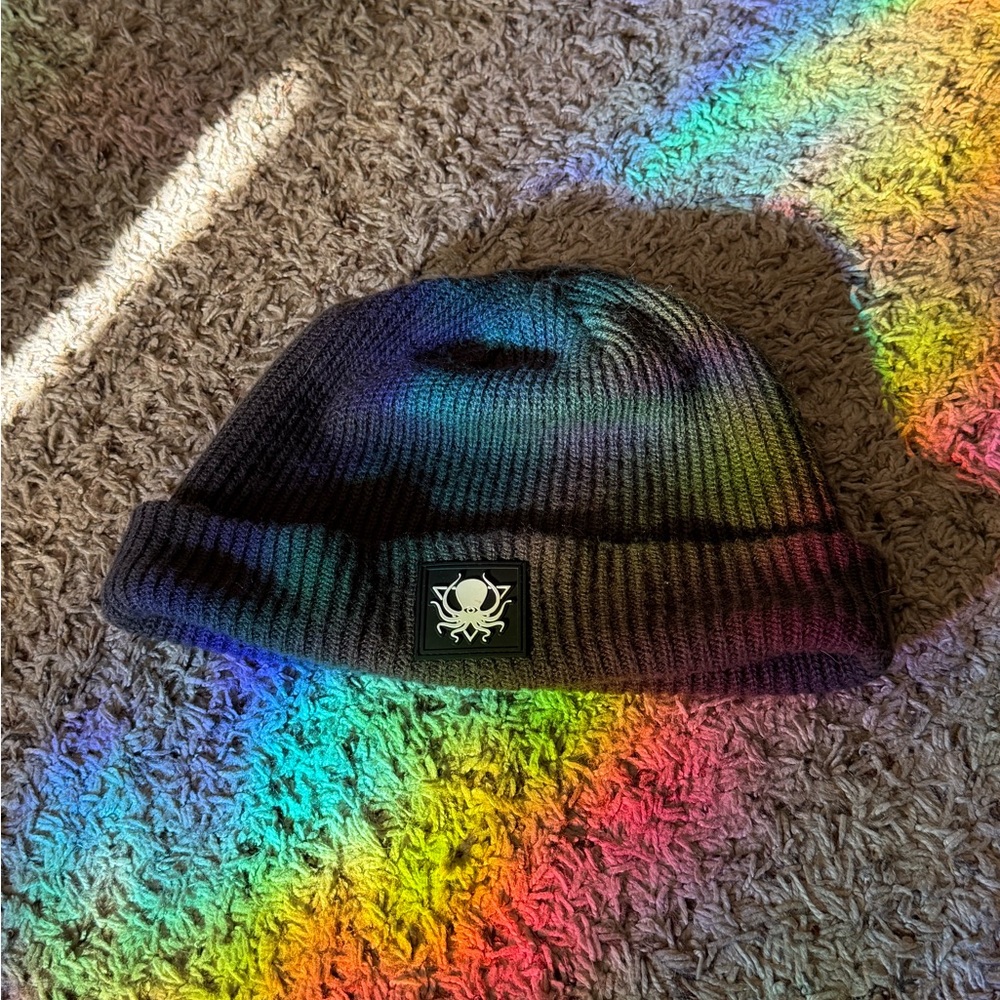 DDD Beanie